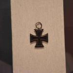 DSC_0063_00054 (June 24, 2023)